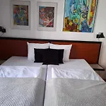 Rooms Bytom * Bytom