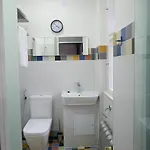 Rooms Bytom Bytom