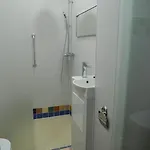 Apartment Rooms Bytom *