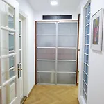 Rooms Bytom * Bytom