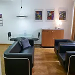 Apartment Rooms Bytom Bytom