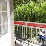Apartment Rooms Bytom Bytom