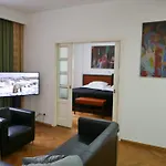 Rooms Bytom * Bytom