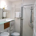 Rooms Bytom Apartment Bytom