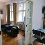 Rooms Bytom * Bytom