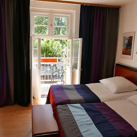 Apartment Rooms Bytom Bytom