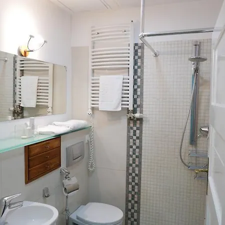 Rooms Bytom Appartement Bytom