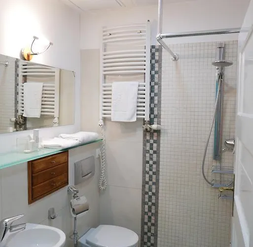 Rooms Bytom Apartman Bytom